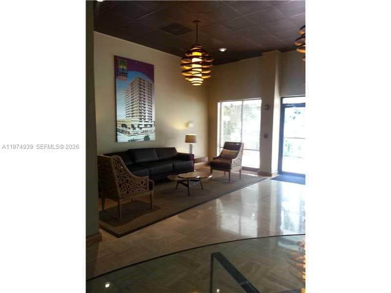 TOWER 1800 CONDO · #9A in Miami Beach - Photo 18