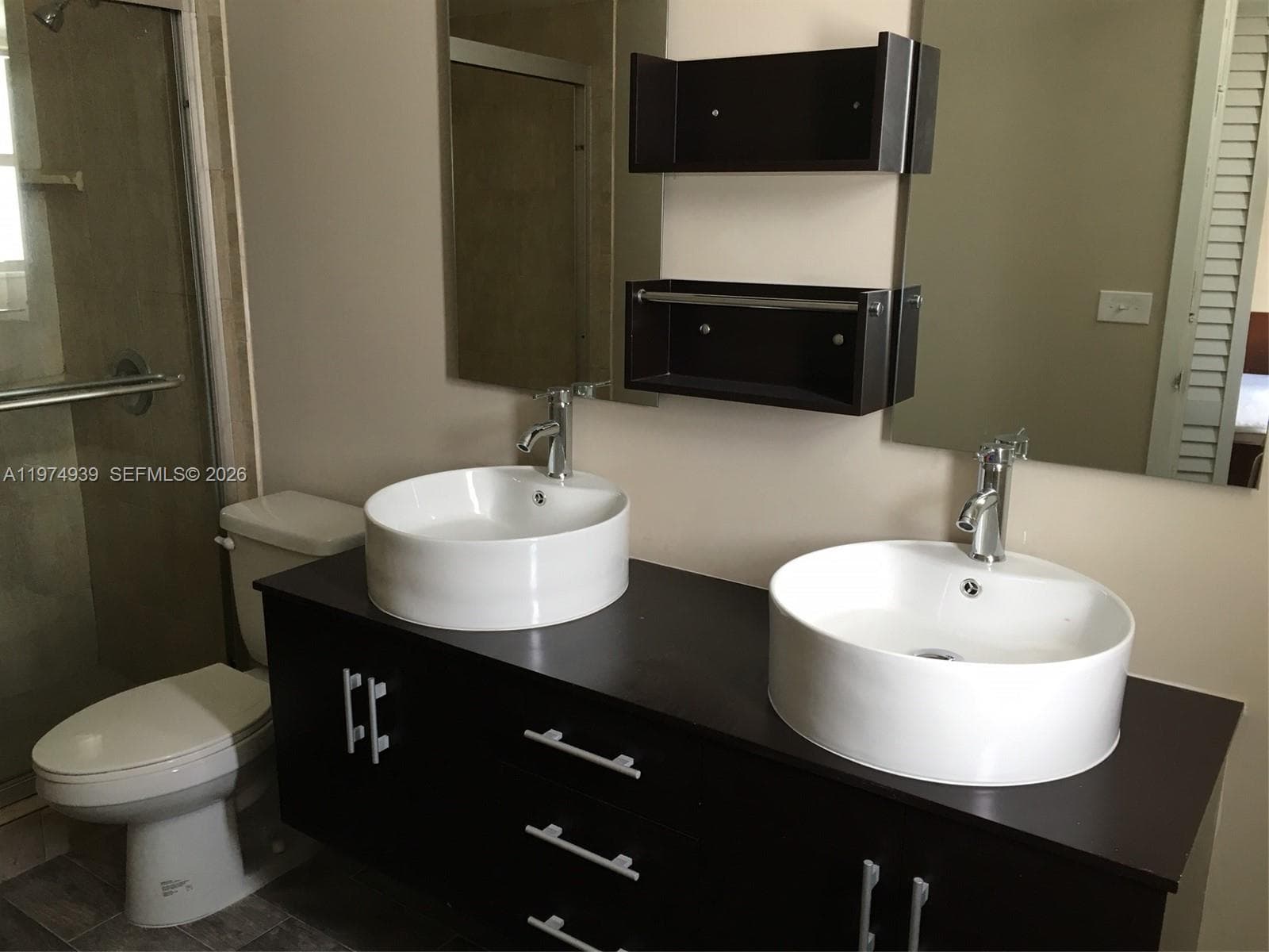 TOWER 1800 CONDO · #9A in Miami Beach - Photo 15