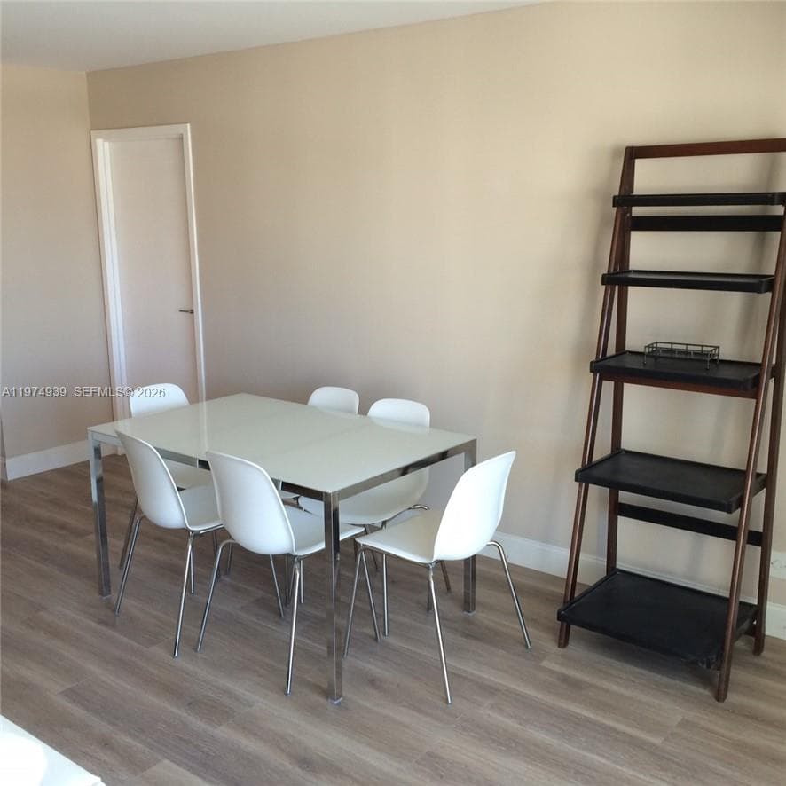 TOWER 1800 CONDO · #9A in Miami Beach - Photo 8