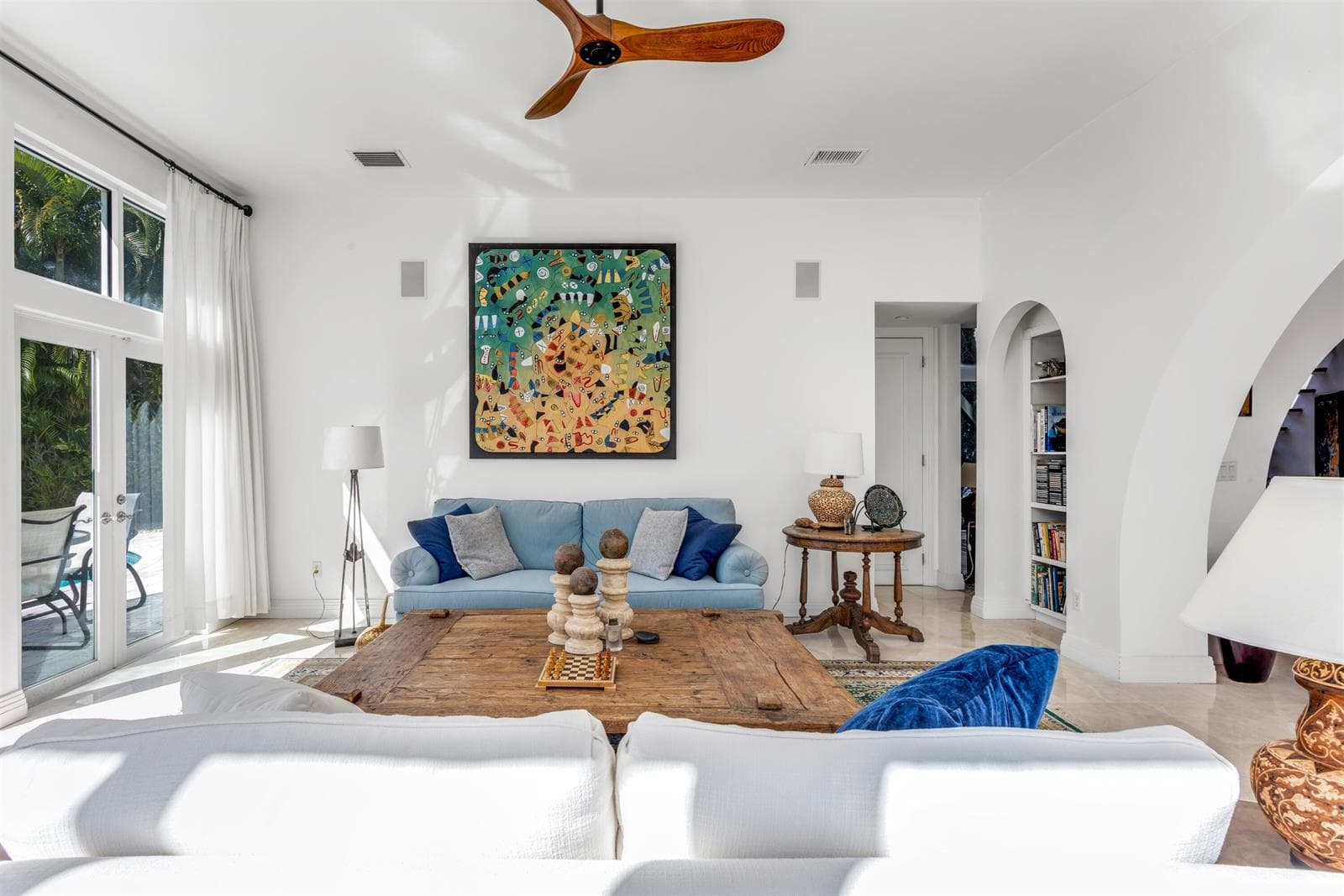 SUNROOM_LOOKING_IN_EB