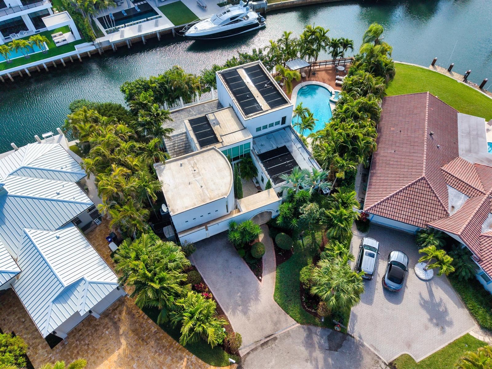 794 Staghorn Aerial24