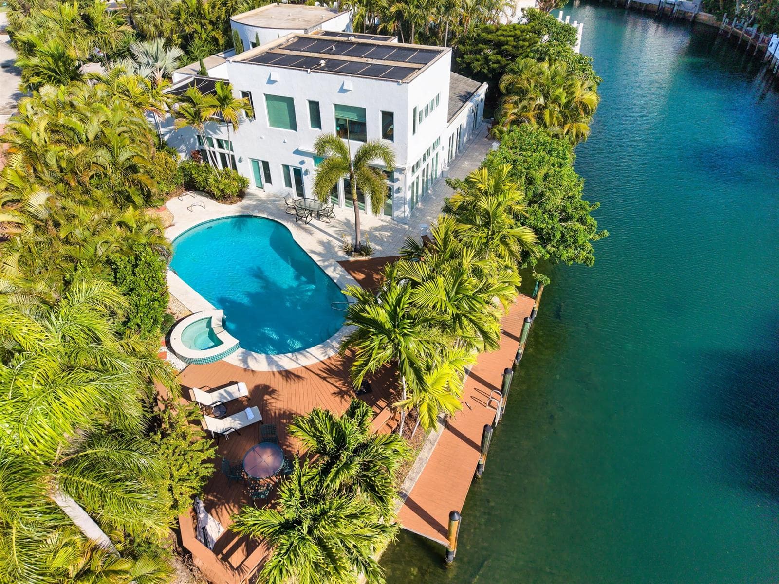 794 Staghorn Aerial16