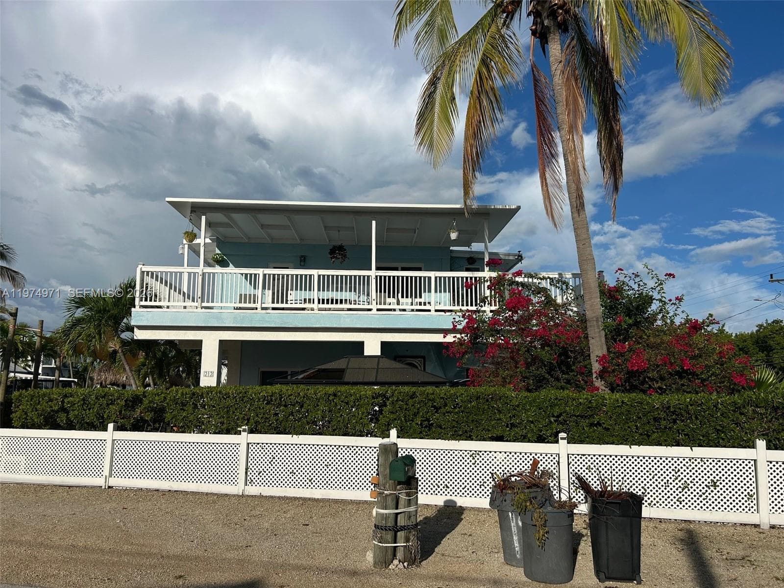 212 Banyan Ln photo 54