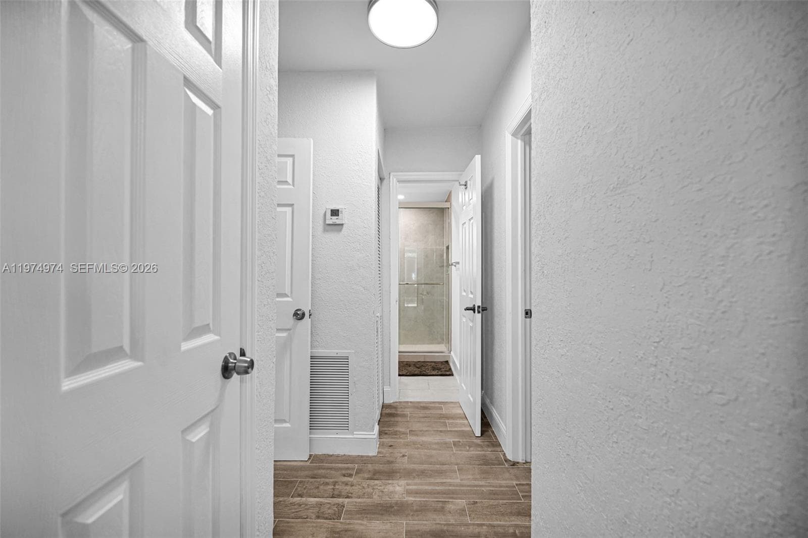 1021 NE 82nd Ter photo 12