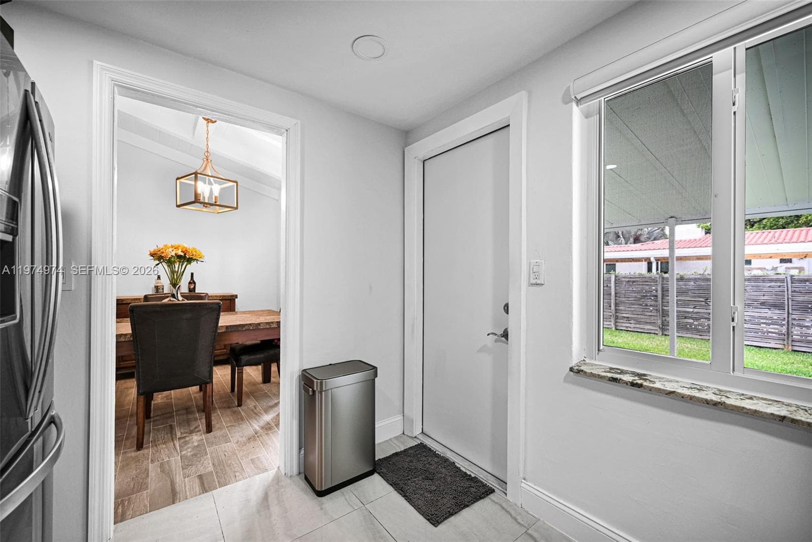 1021 NE 82nd Ter photo 10
