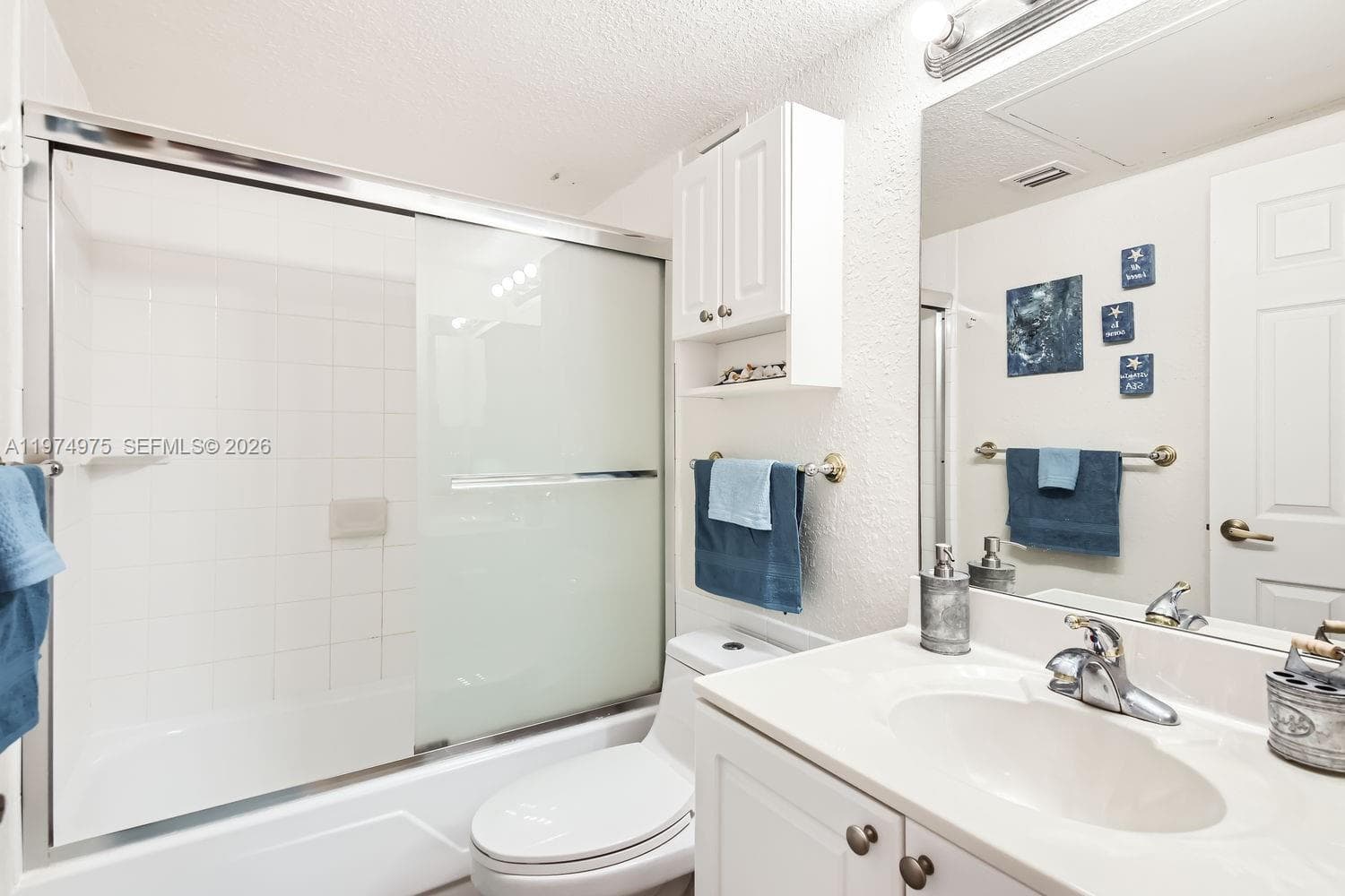 WAVE CONDO · #633 (AVAILABLE NOW) in Hollywood - Photo 6