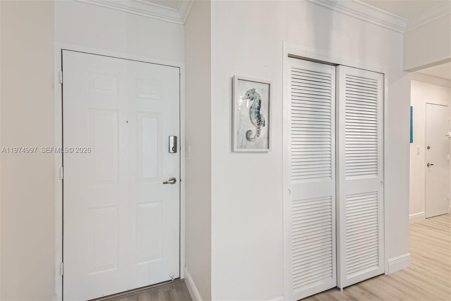 WAVE CONDO · #715 (AVAILABLE NOW) in Hollywood - Photo 4