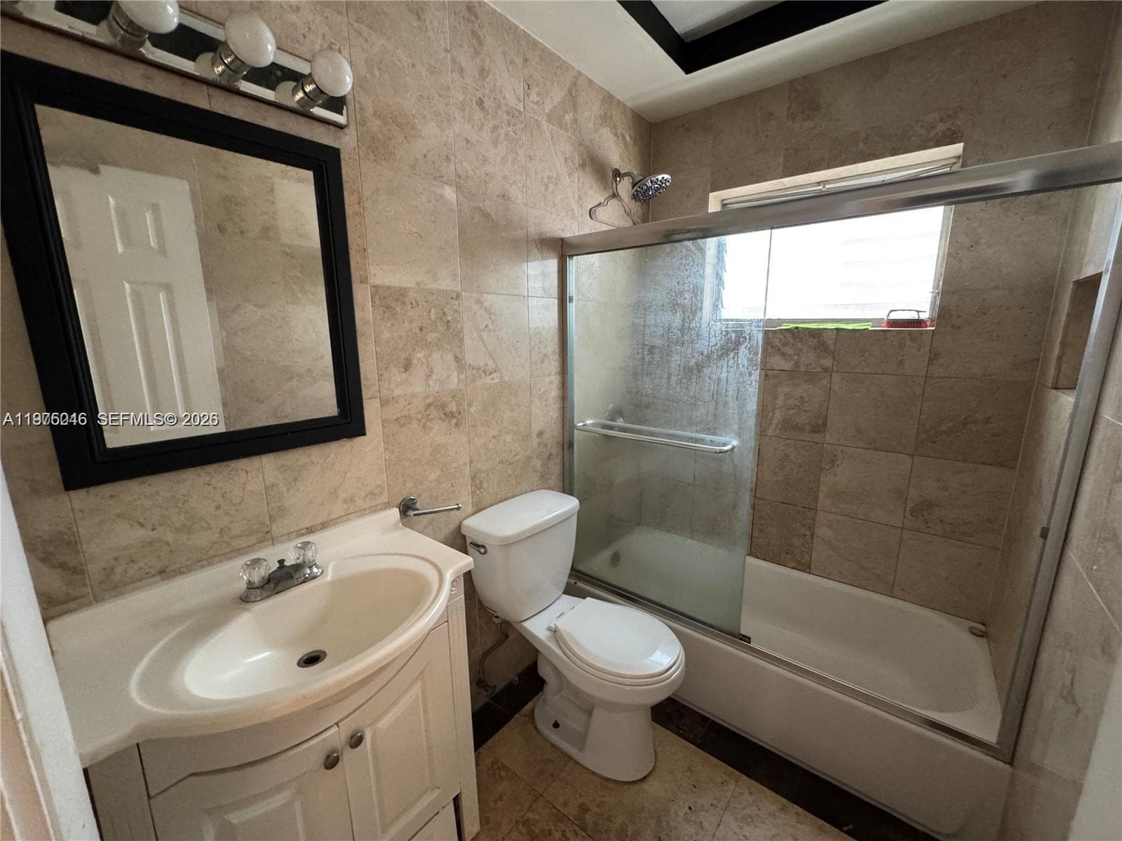 Golden Dreams Condo · #18 in Miami Beach - Photo 2