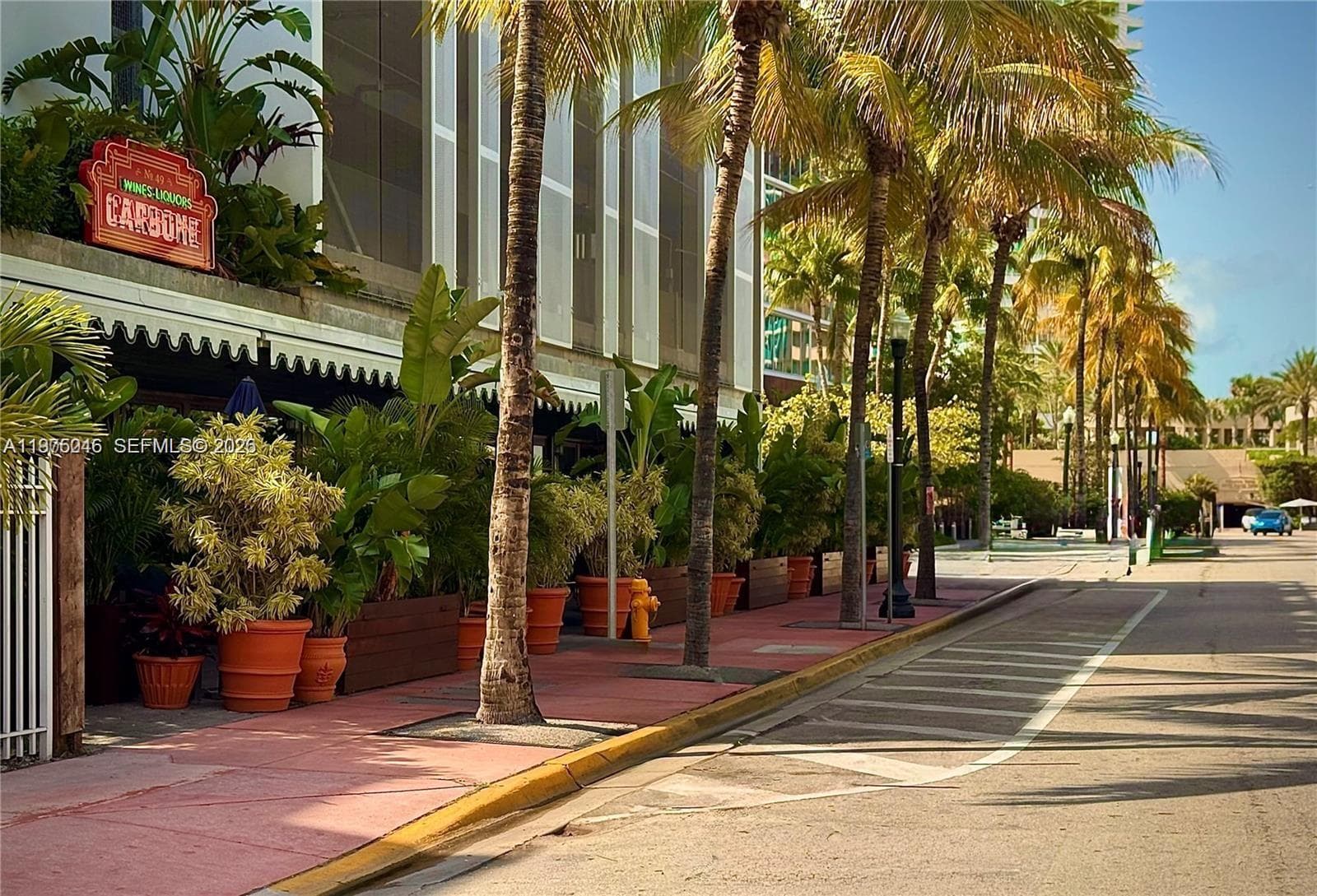 Golden Dreams Condo · #18 in Miami Beach - Photo 6