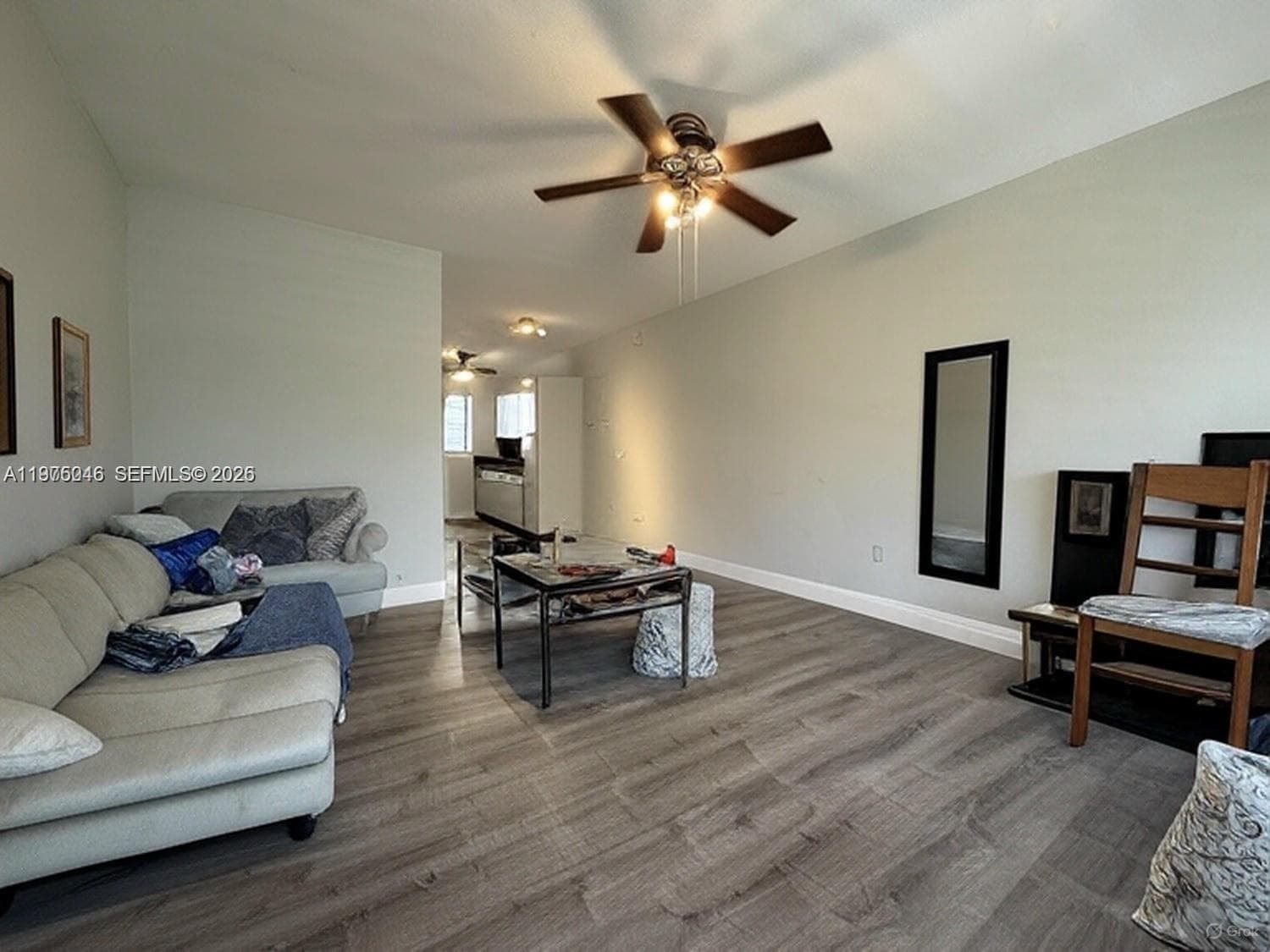 Golden Dreams Condo · #18 in Miami Beach - Photo 1