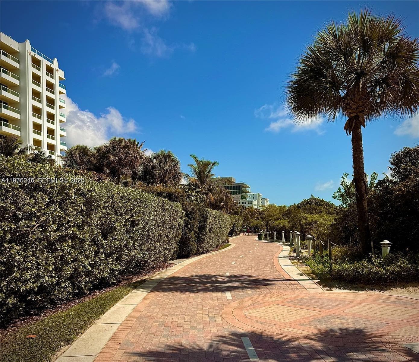 Golden Dreams Condo · #18 in Miami Beach - Photo 8