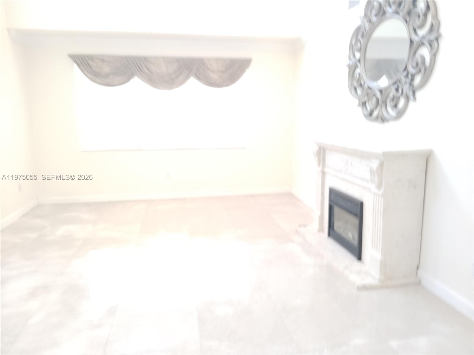 7944 SW 194th St photo 8