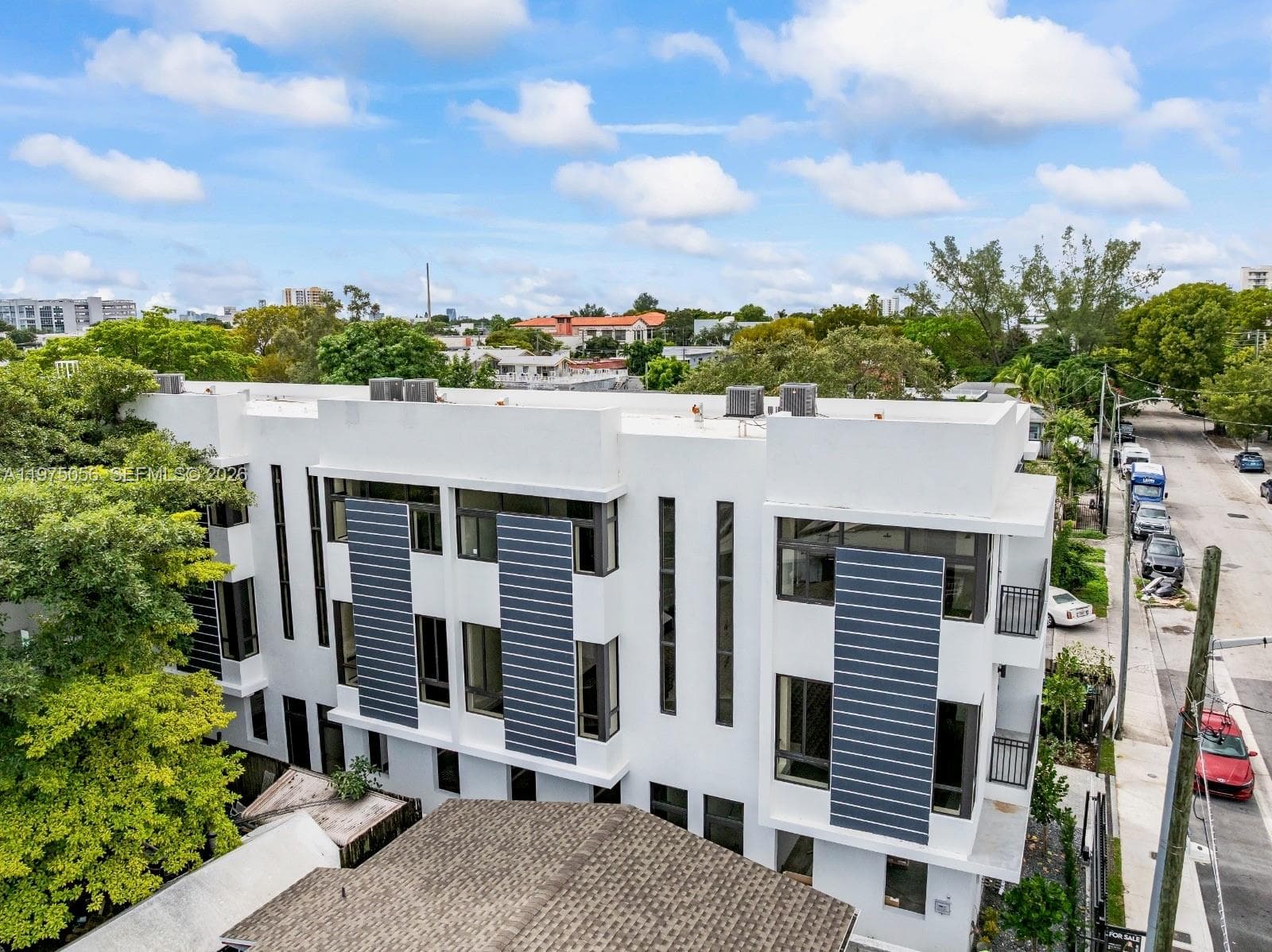CITY OF MIAMI SOUTH · #2 in Miami - Photo 2