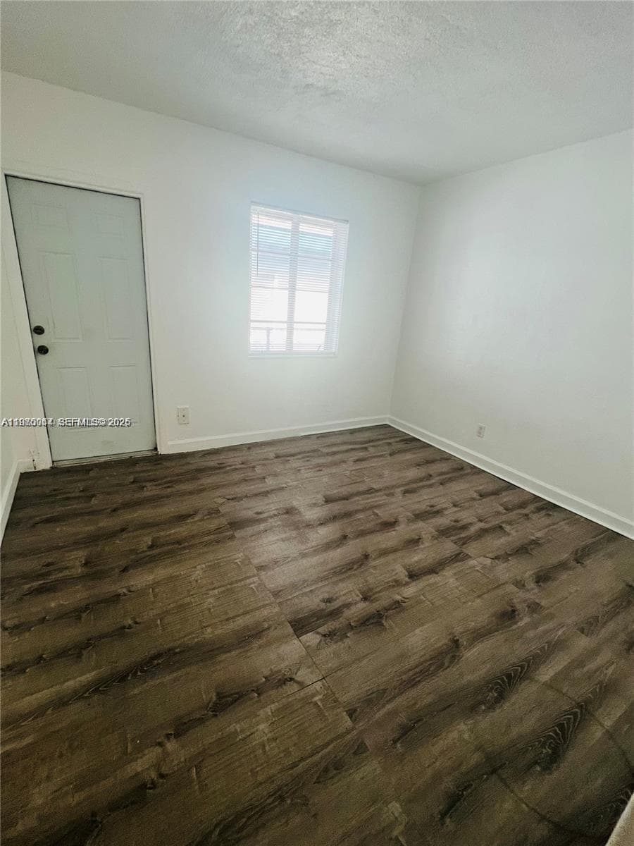 840 850 81 STREET CONDO · #3 in Miami Beach - Photo 6