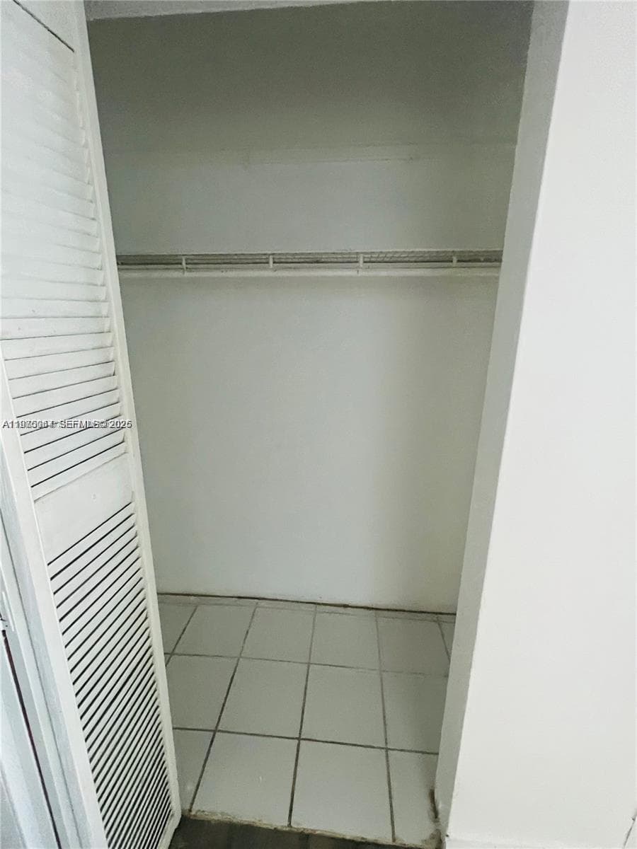 840 850 81 STREET CONDO · #3 in Miami Beach - Photo 12