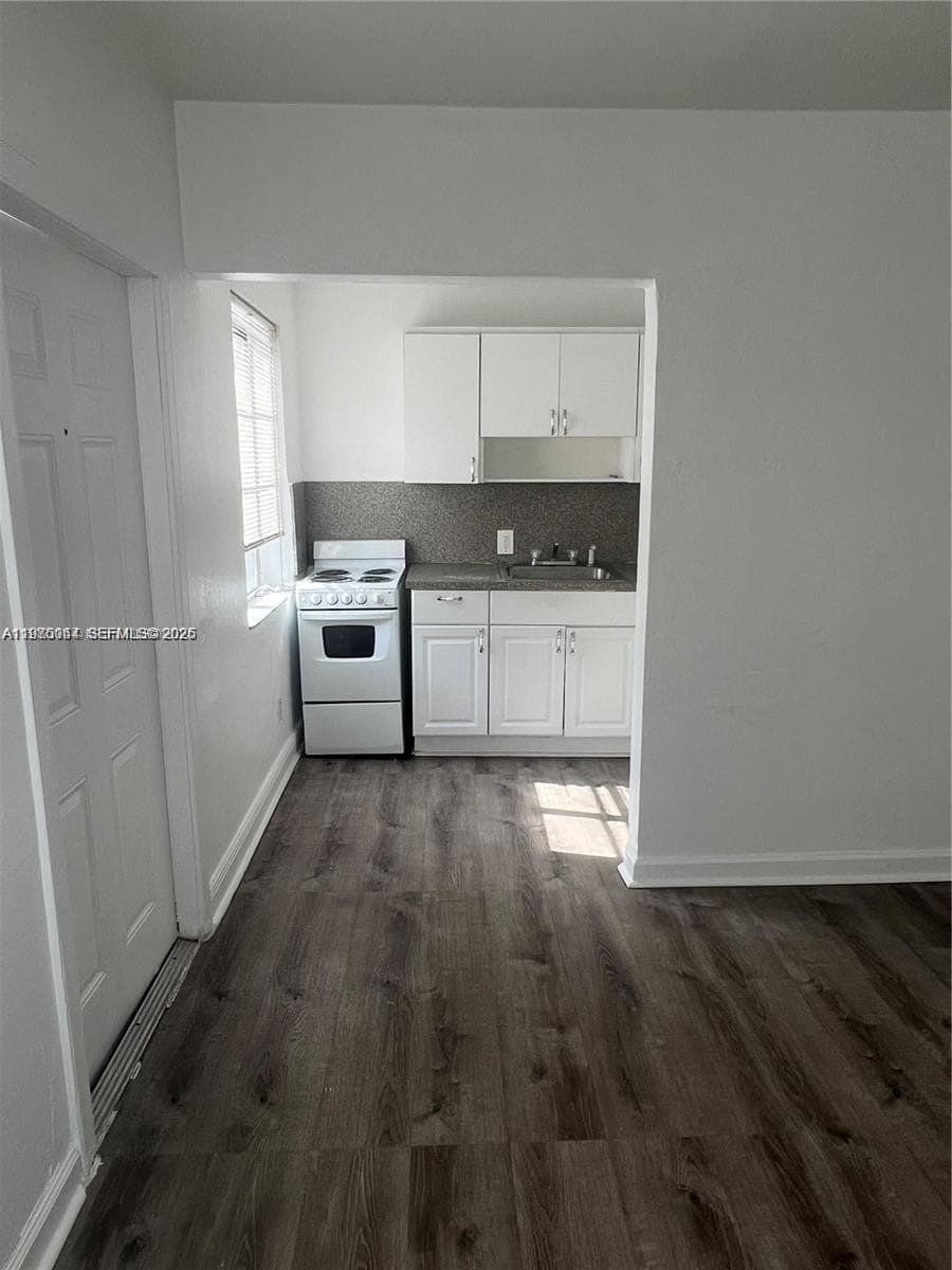 840 850 81 STREET CONDO · #3 in Miami Beach - Photo 3