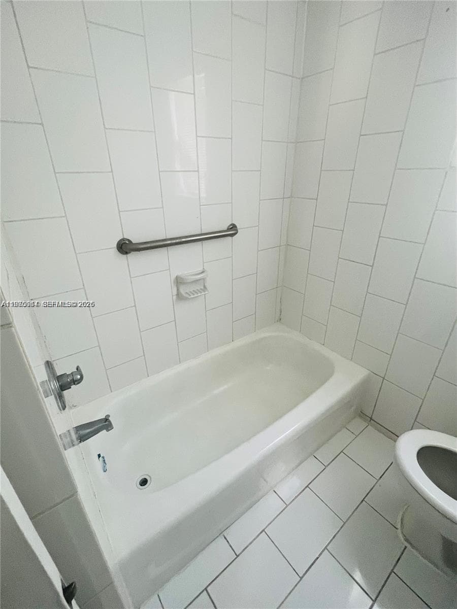840 850 81 STREET CONDO · #3 in Miami Beach - Photo 9