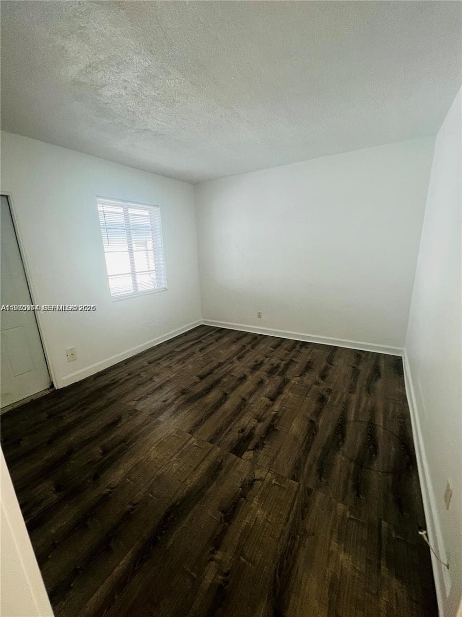840 850 81 STREET CONDO · #3 in Miami Beach - Photo 10