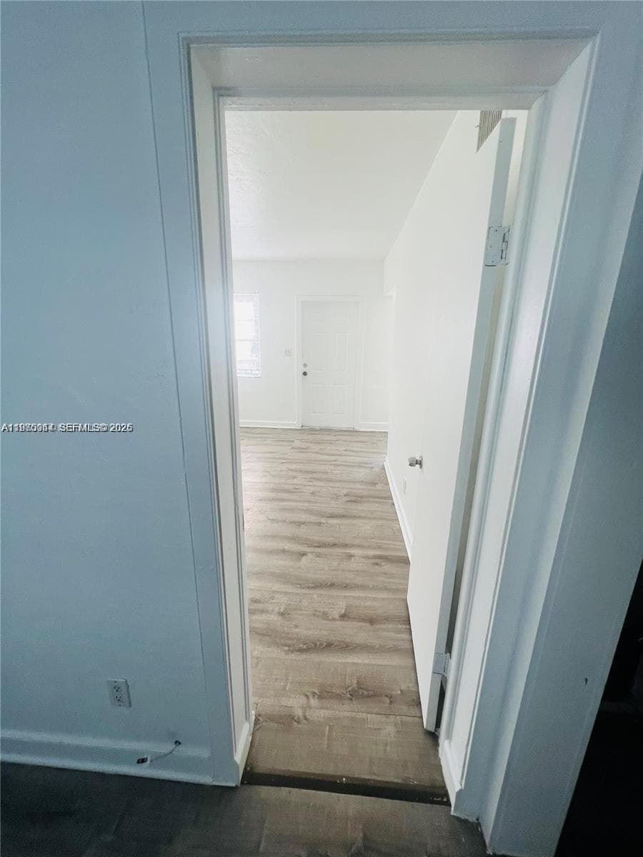 840 850 81 STREET CONDO · #3 in Miami Beach - Photo 11