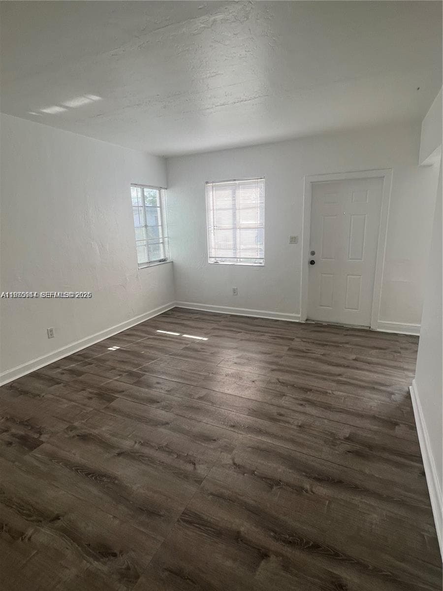 840 850 81 STREET CONDO · #3 in Miami Beach - Photo 4
