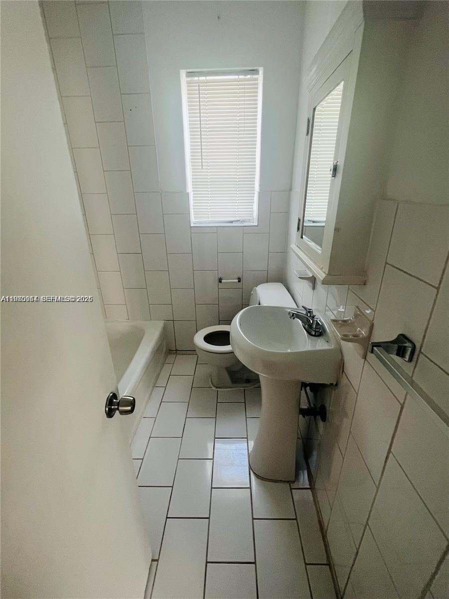 840 850 81 STREET CONDO · #3 in Miami Beach - Photo 8
