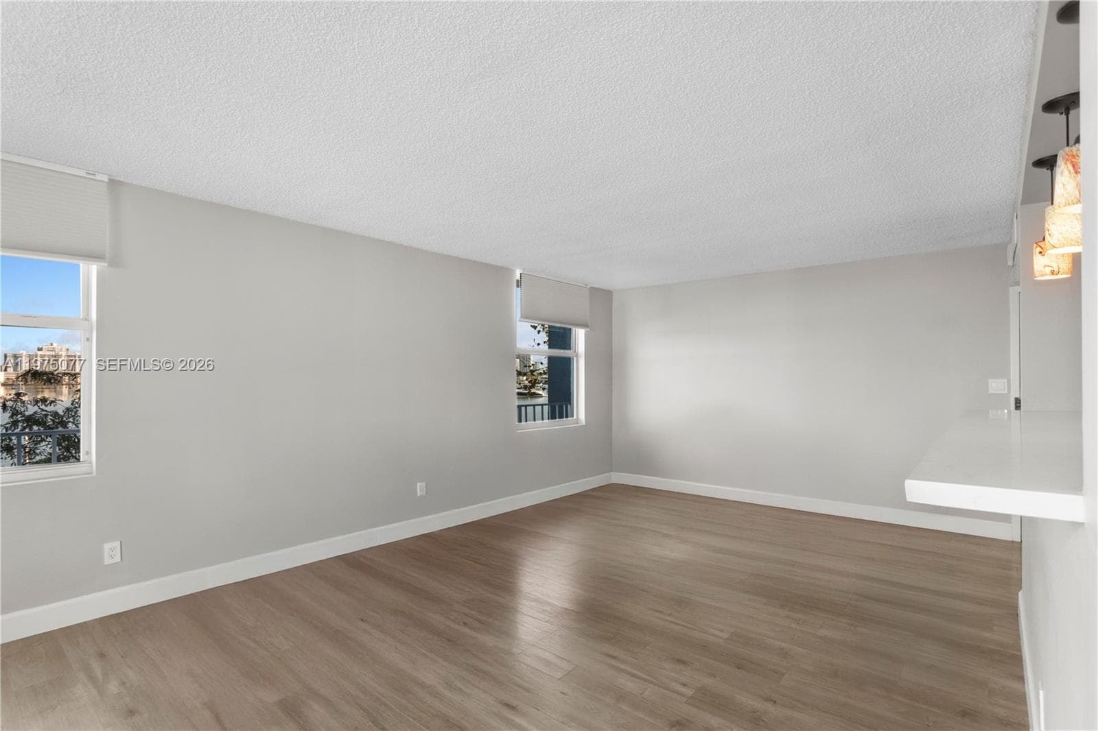 REEF CLUB · #2G in North Miami Beach - Photo 17