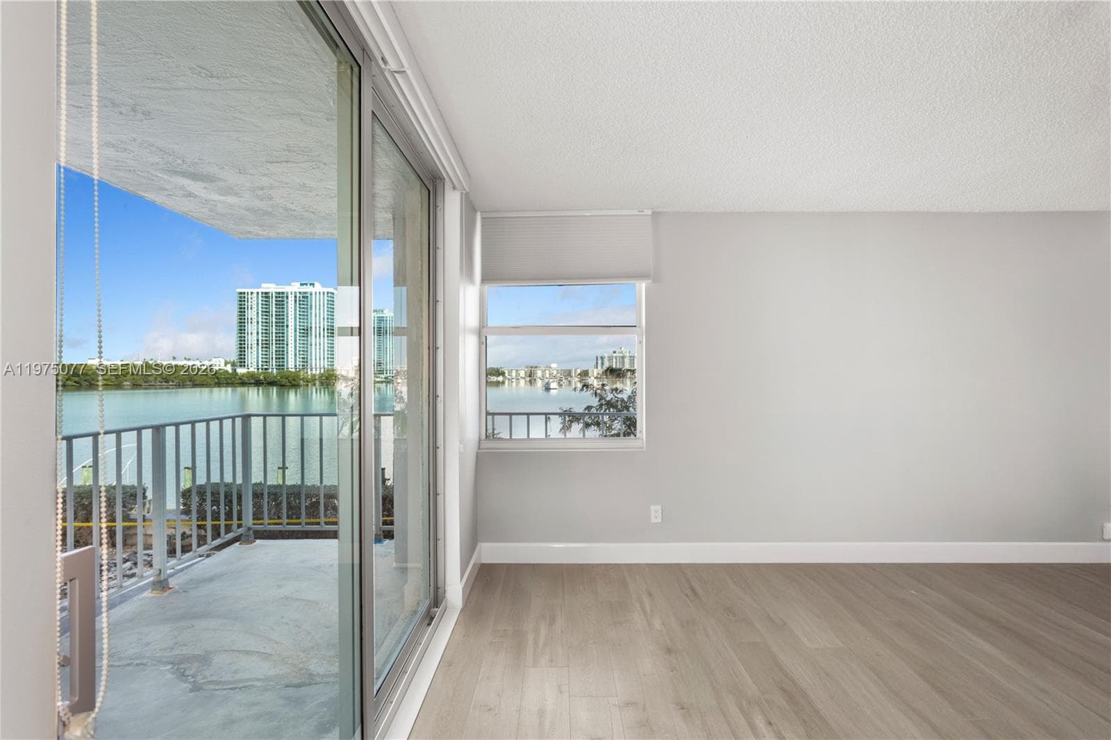 REEF CLUB · #2G in North Miami Beach - Photo 18