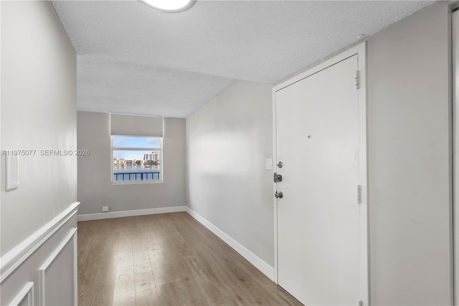 REEF CLUB · #2G in North Miami Beach - Photo 19