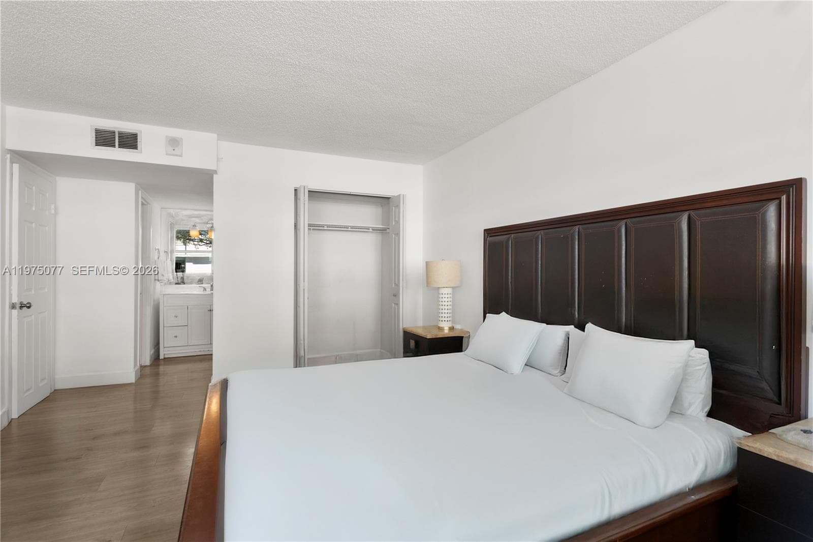 REEF CLUB · #2G in North Miami Beach - Photo 8