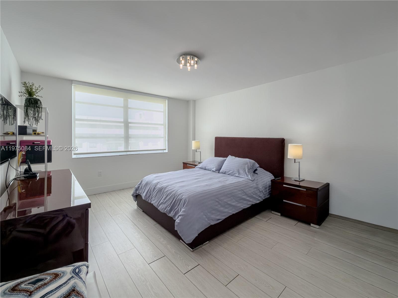 COMMODORE PLAZA CONDO · #2108 in Aventura - Photo 23