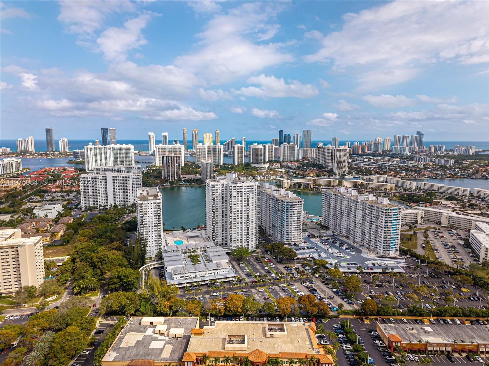 COMMODORE PLAZA CONDO · #2108 in Aventura - Photo 52