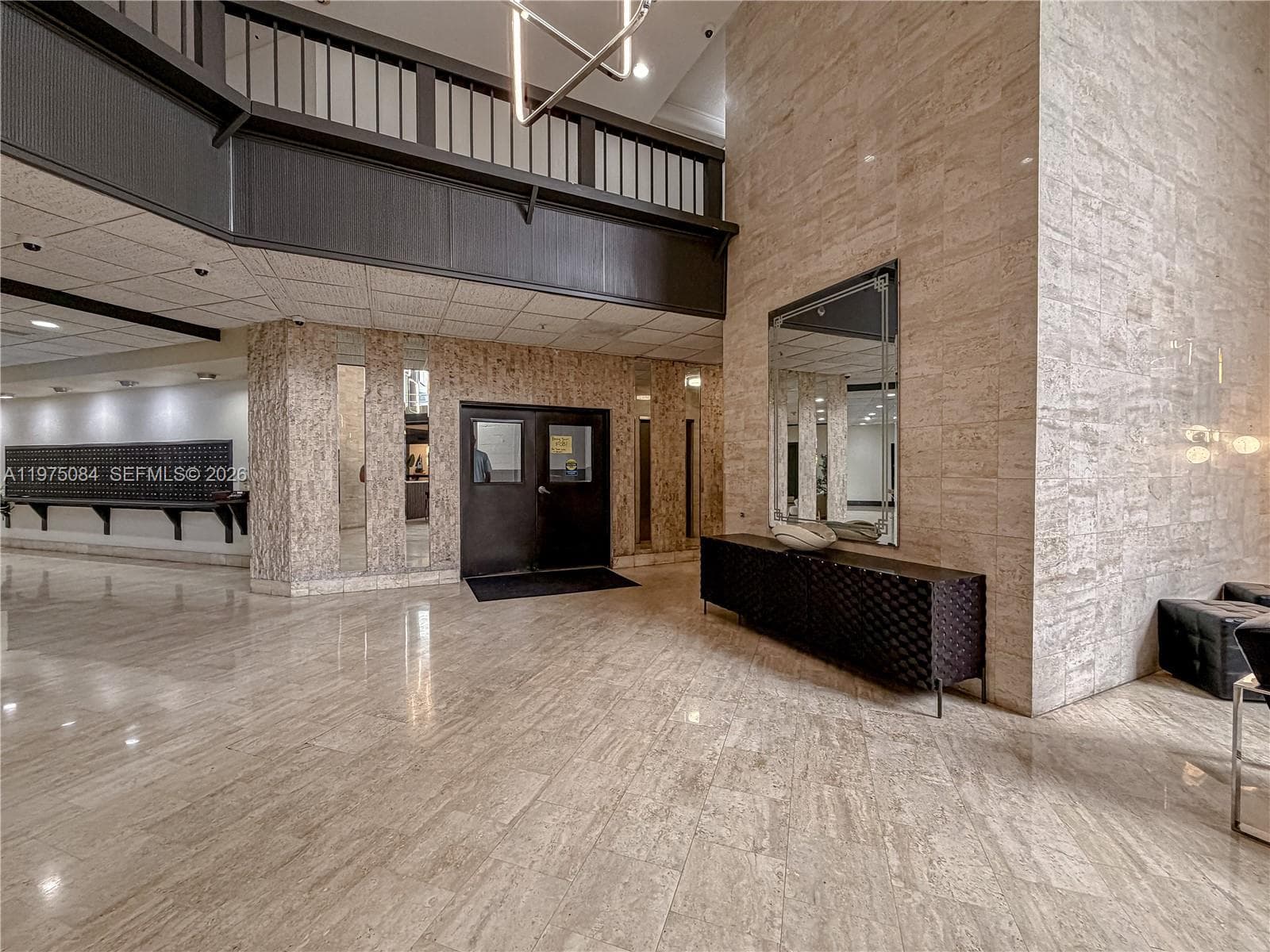 COMMODORE PLAZA CONDO · #2108 in Aventura - Photo 42
