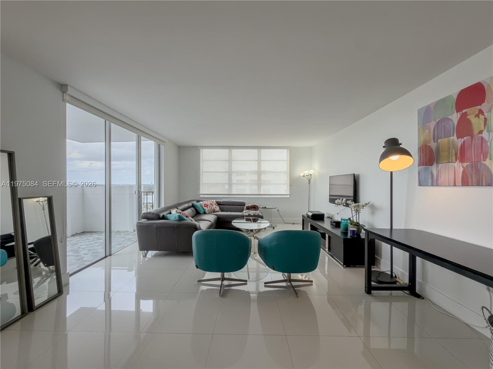 COMMODORE PLAZA CONDO · #2108 in Aventura - Photo 13