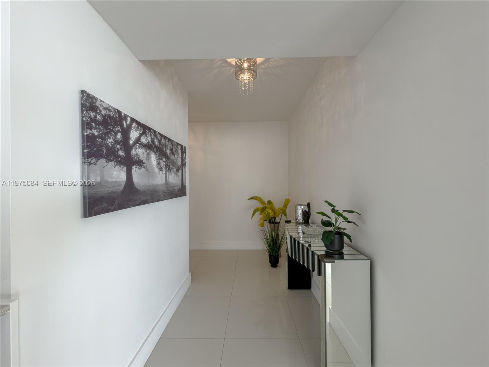 COMMODORE PLAZA CONDO · #2108 in Aventura - Photo 17