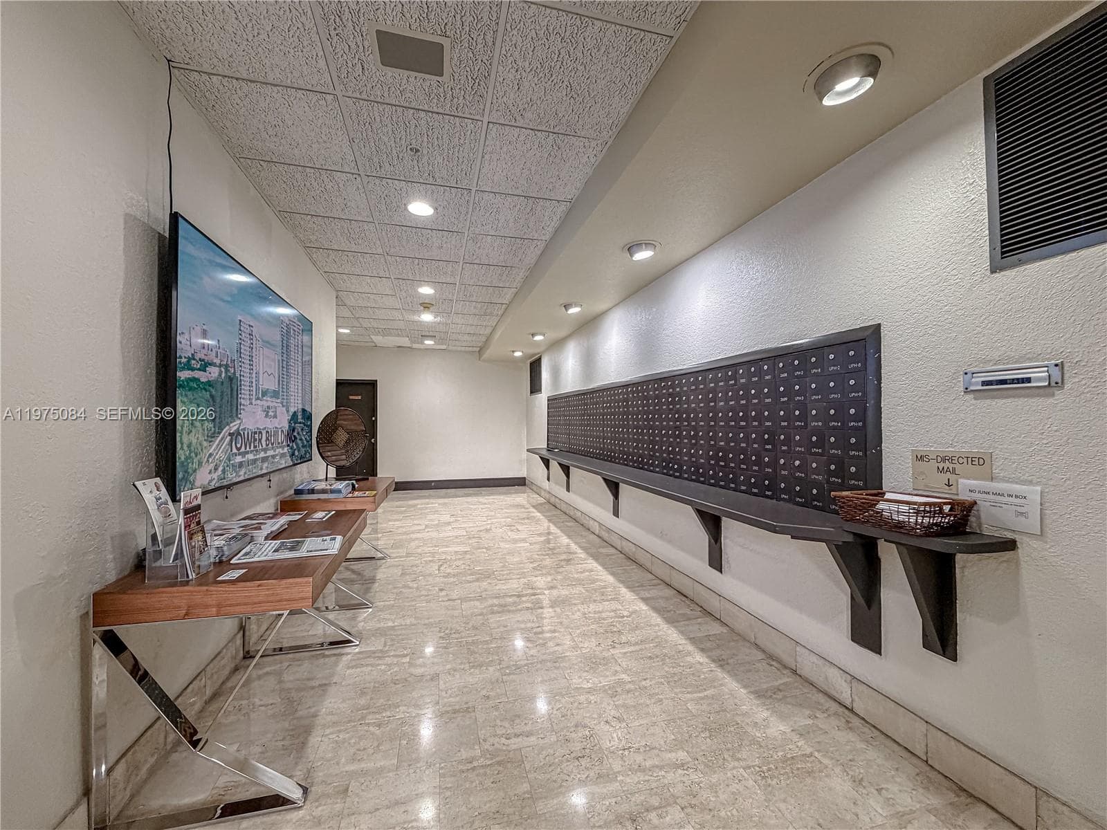 COMMODORE PLAZA CONDO · #2108 in Aventura - Photo 43
