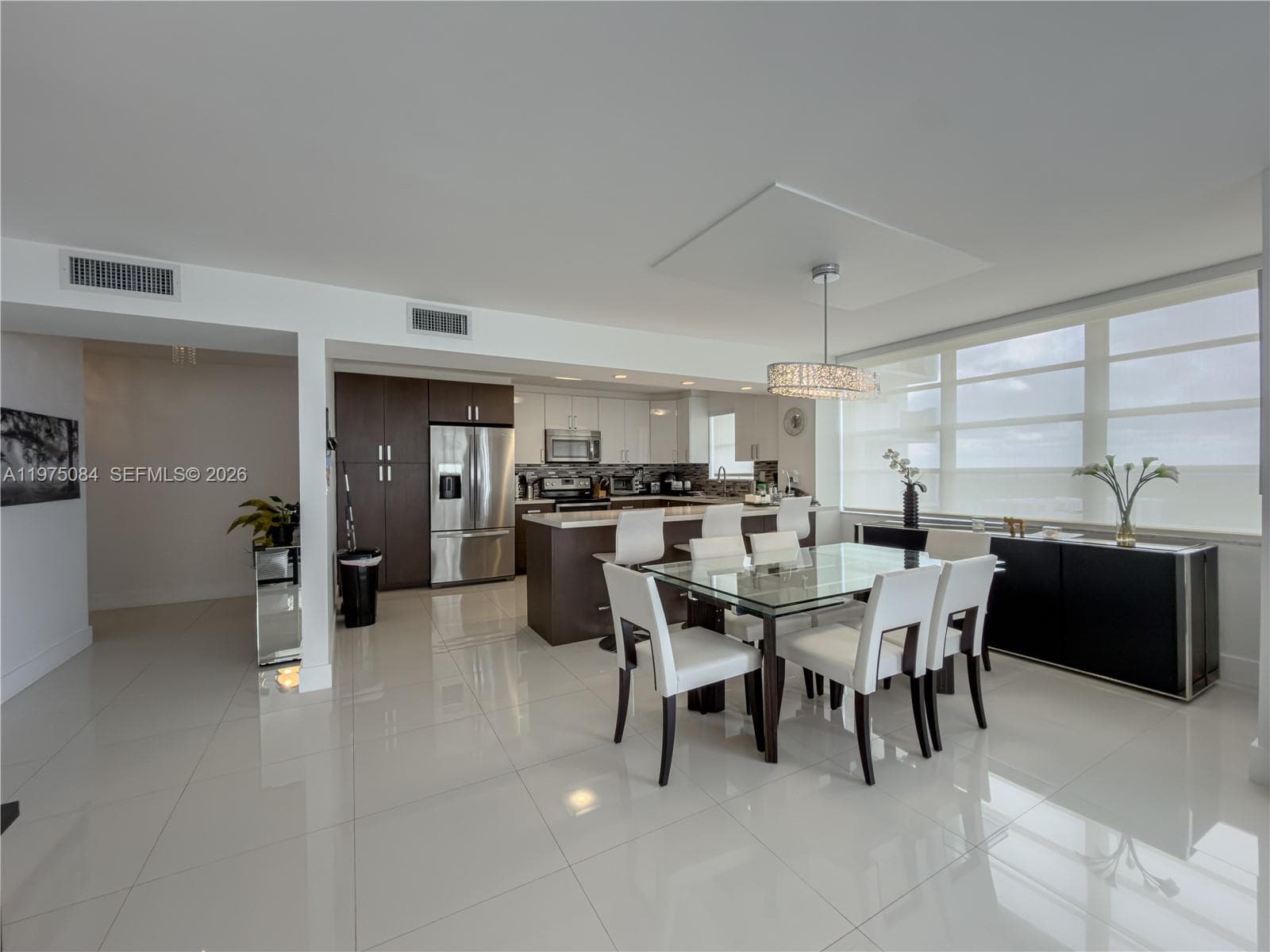 COMMODORE PLAZA CONDO · #2108 in Aventura - Photo 16
