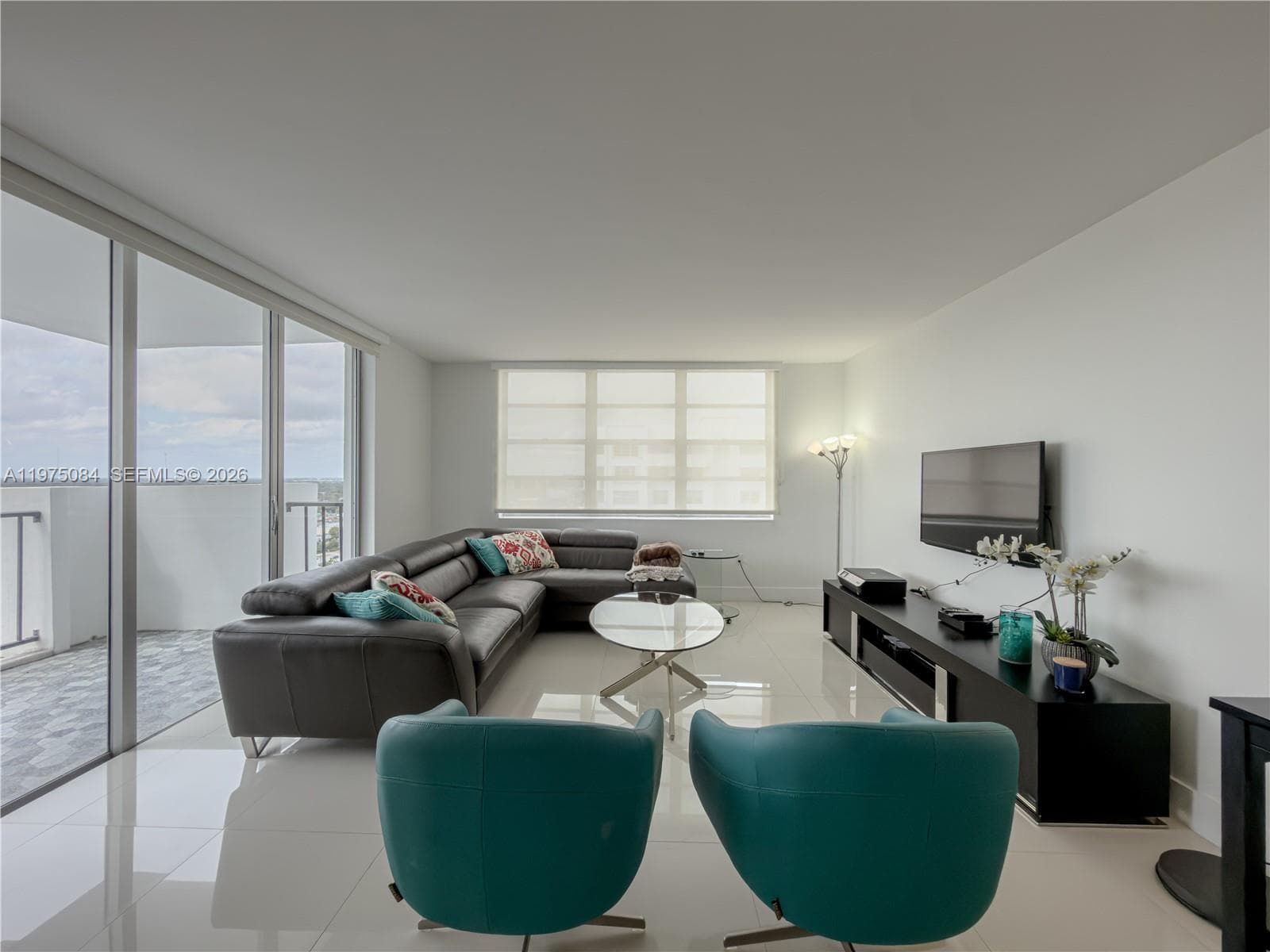 COMMODORE PLAZA CONDO · #2108 in Aventura - Photo 12