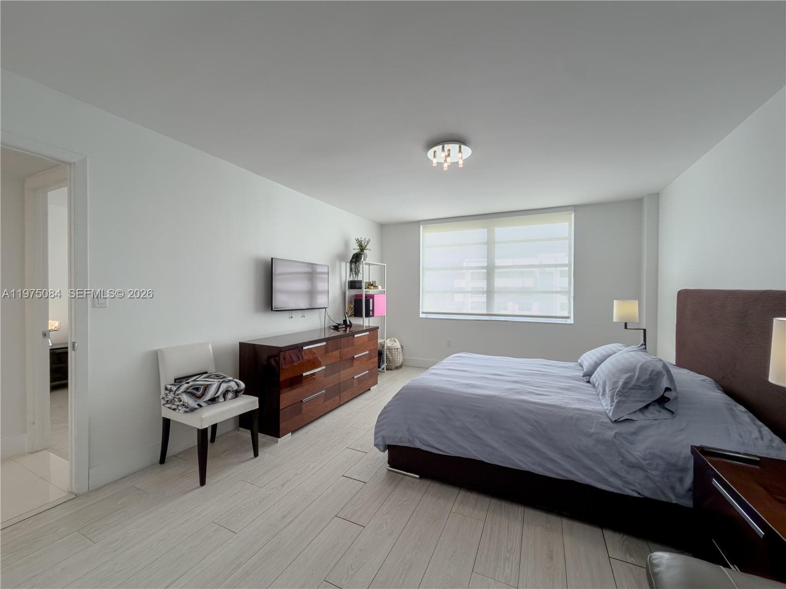 COMMODORE PLAZA CONDO · #2108 in Aventura - Photo 22