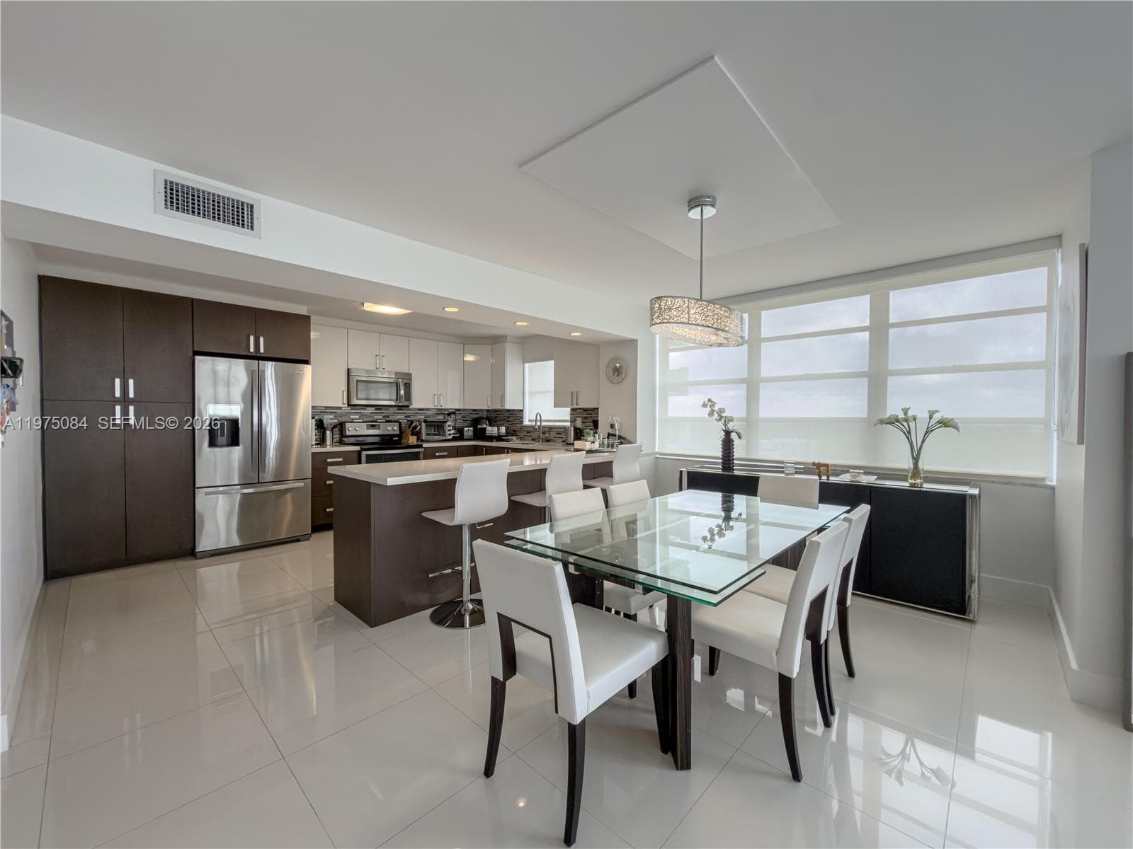 COMMODORE PLAZA CONDO · #2108 in Aventura - Photo 3