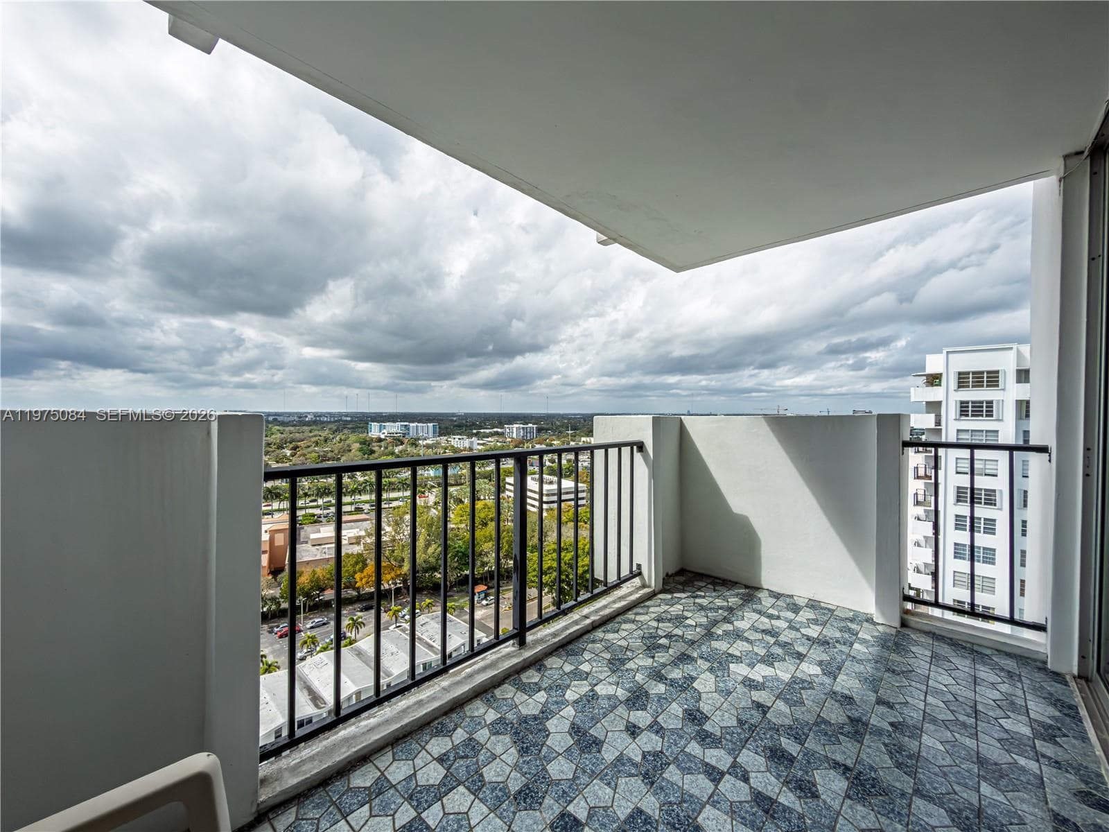 COMMODORE PLAZA CONDO · #2108 in Aventura - Photo 32