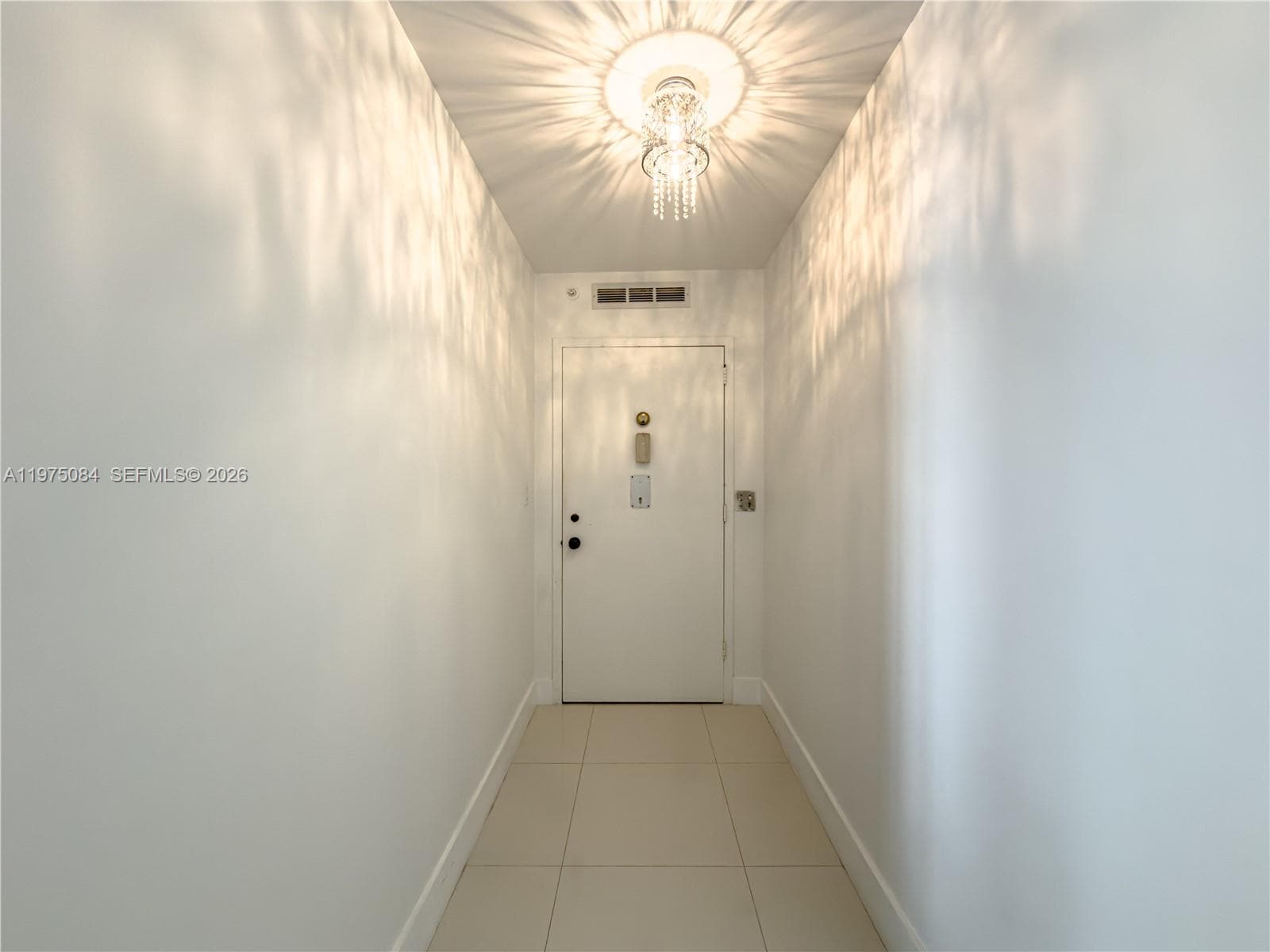 COMMODORE PLAZA CONDO · #2108 in Aventura - Photo 28