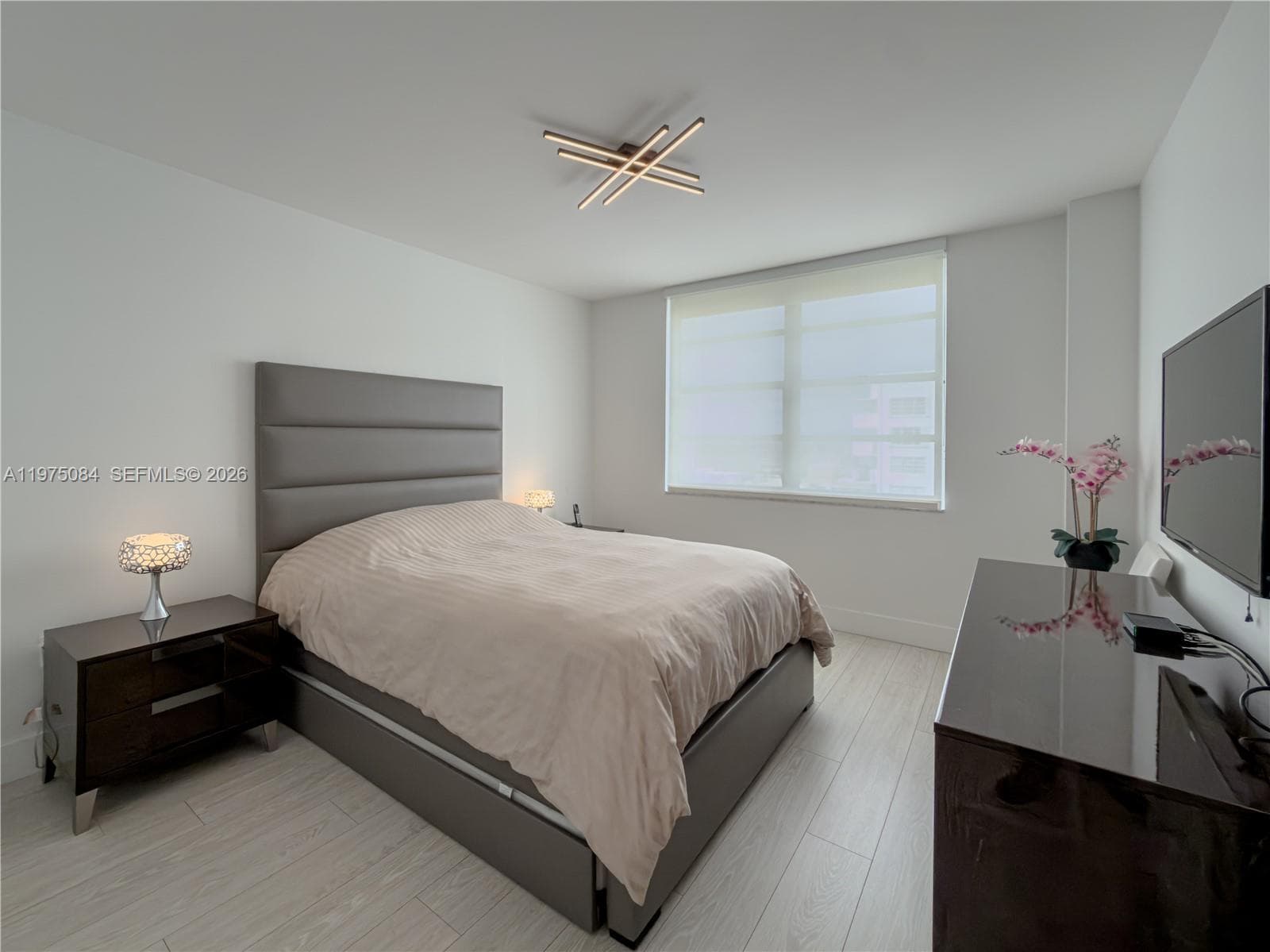 COMMODORE PLAZA CONDO · #2108 in Aventura - Photo 20