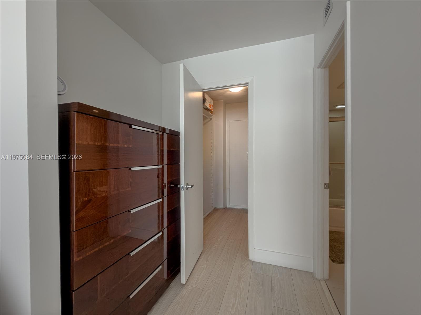 COMMODORE PLAZA CONDO · #2108 in Aventura - Photo 24