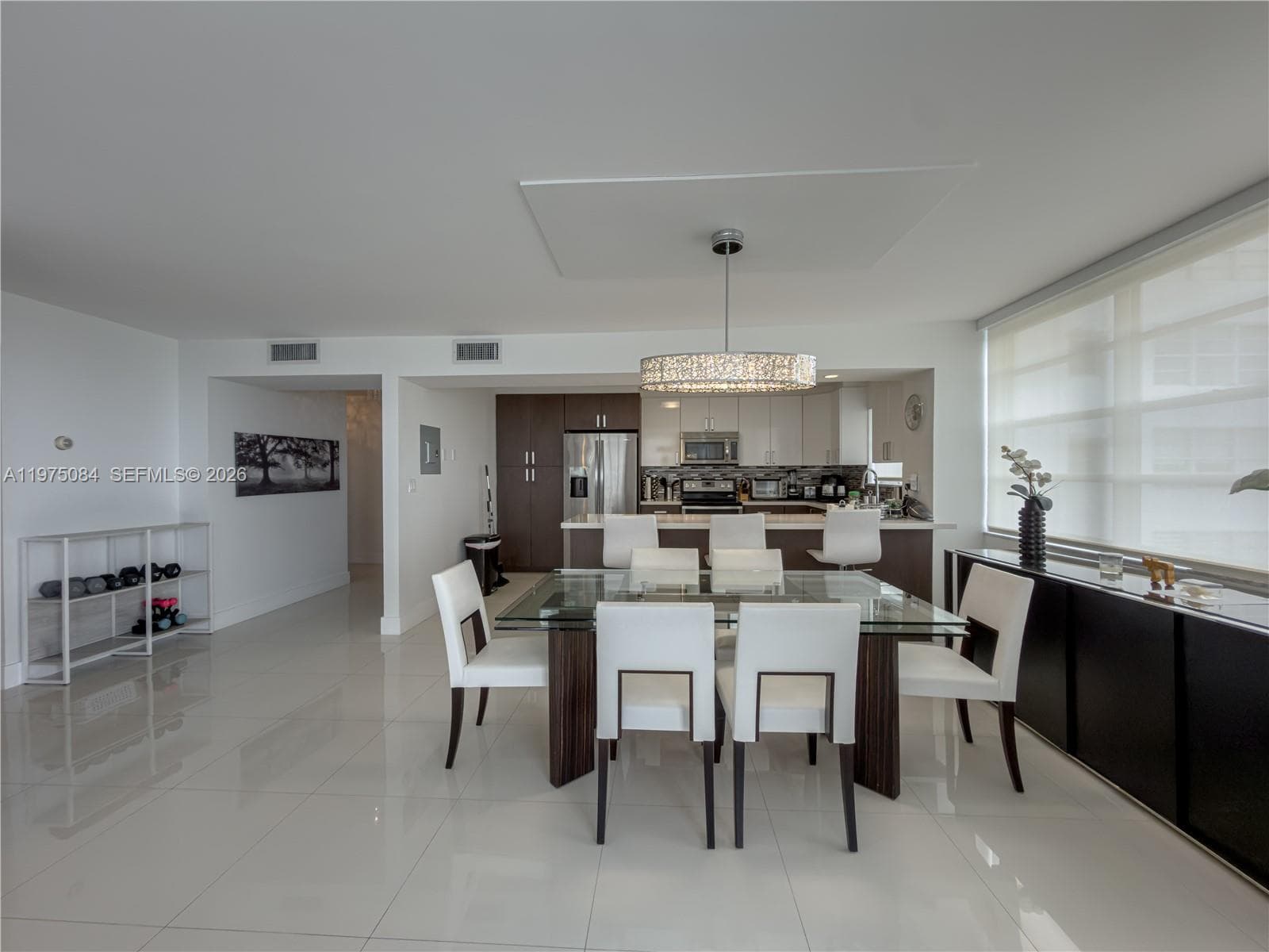 COMMODORE PLAZA CONDO · #2108 in Aventura - Photo 14
