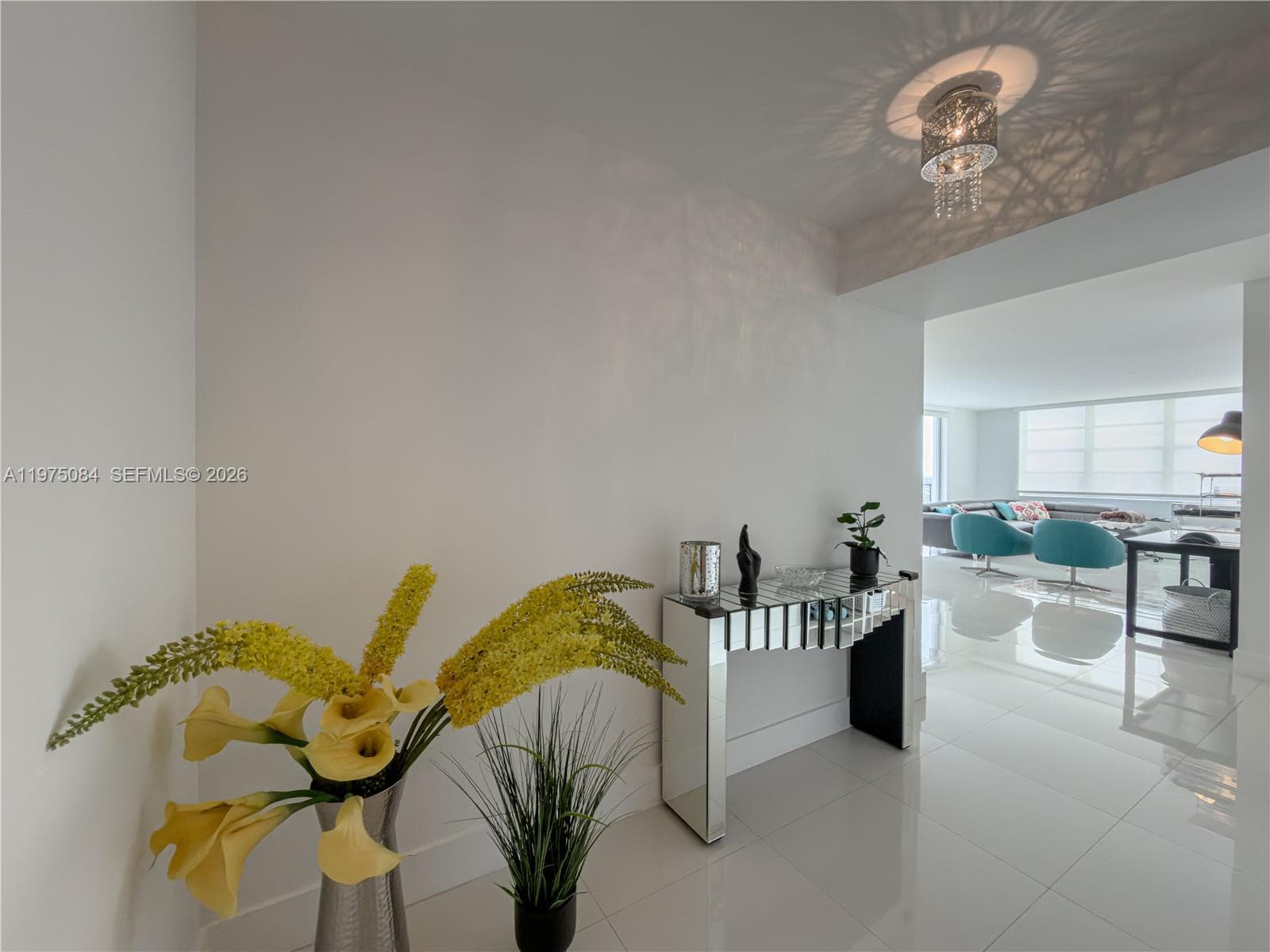 COMMODORE PLAZA CONDO · #2108 in Aventura - Photo 18