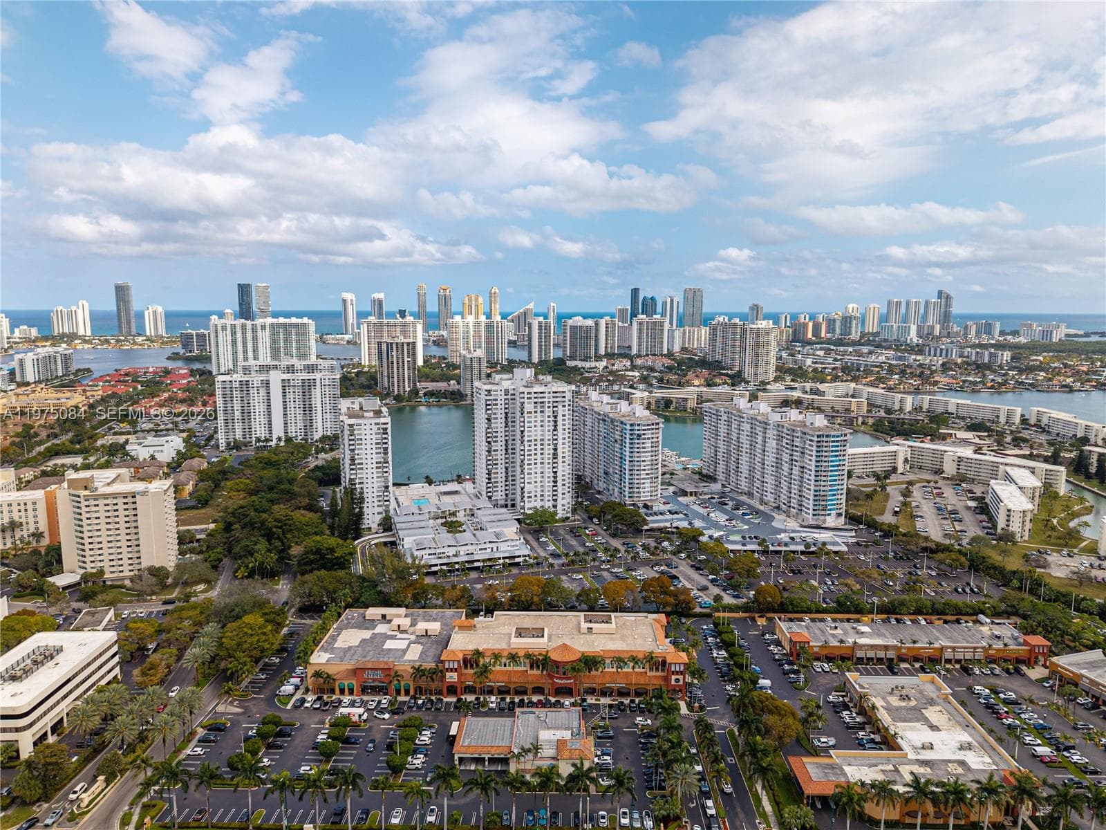 COMMODORE PLAZA CONDO · #2108 in Aventura - Photo 50