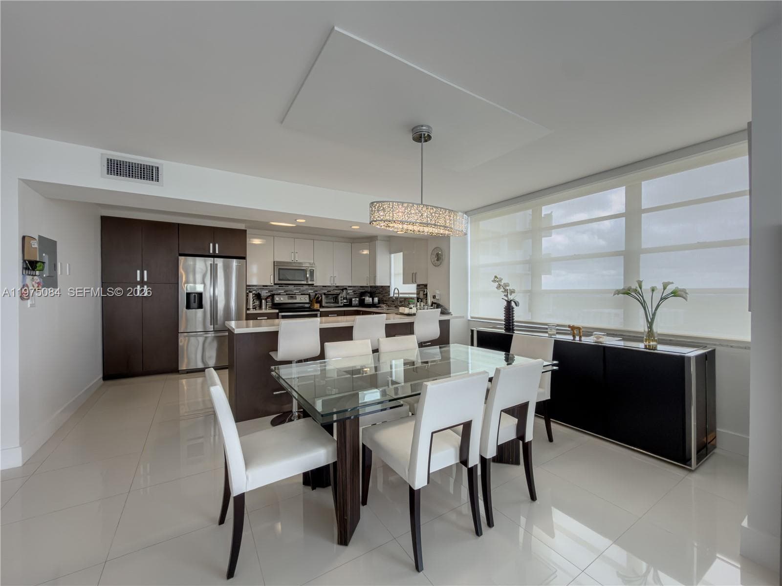 COMMODORE PLAZA CONDO · #2108 in Aventura - Photo 15