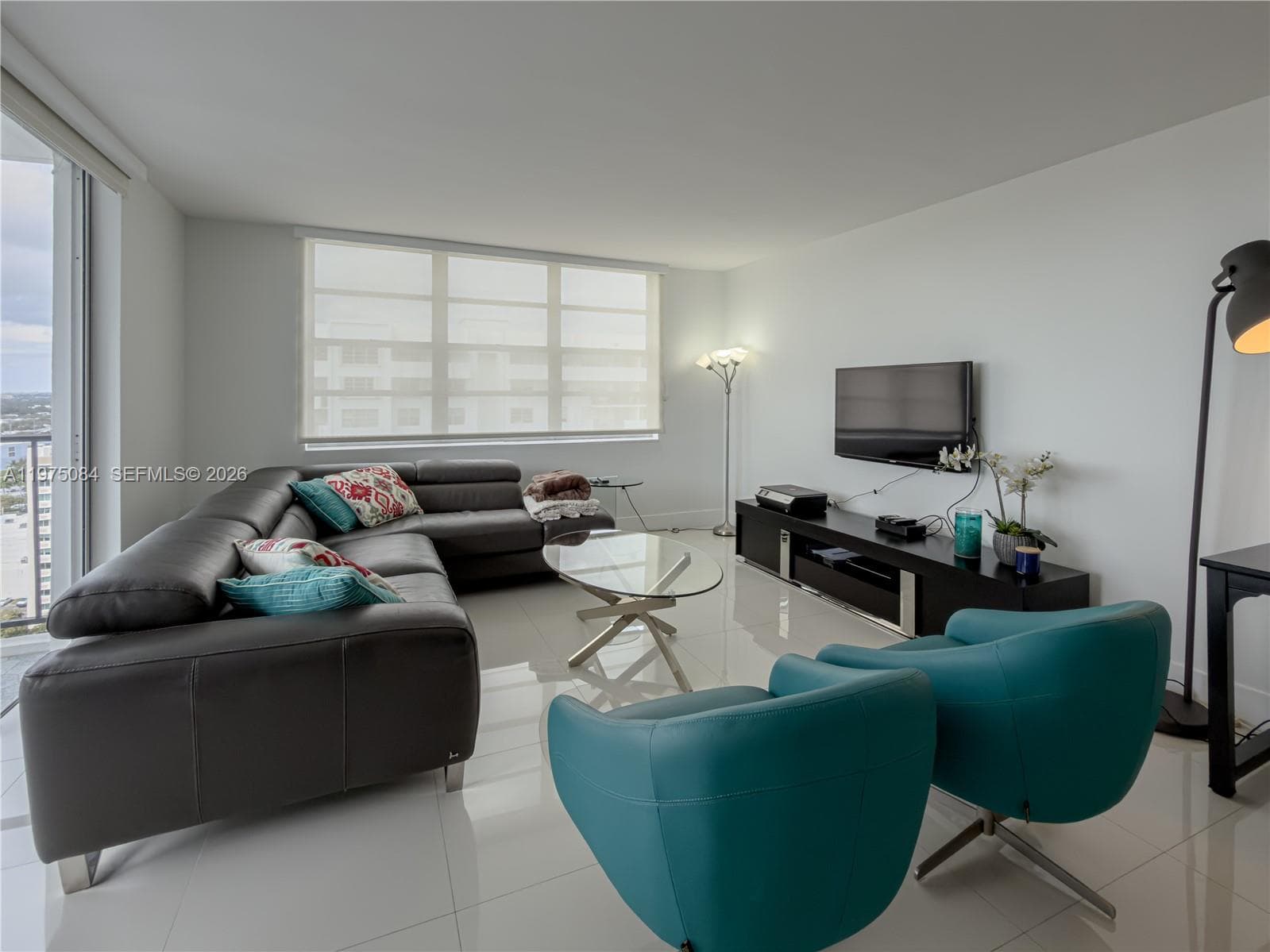 COMMODORE PLAZA CONDO · #2108 in Aventura - Photo 11