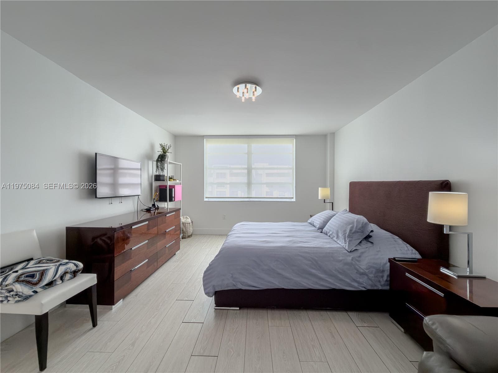 COMMODORE PLAZA CONDO · #2108 in Aventura - Photo 19