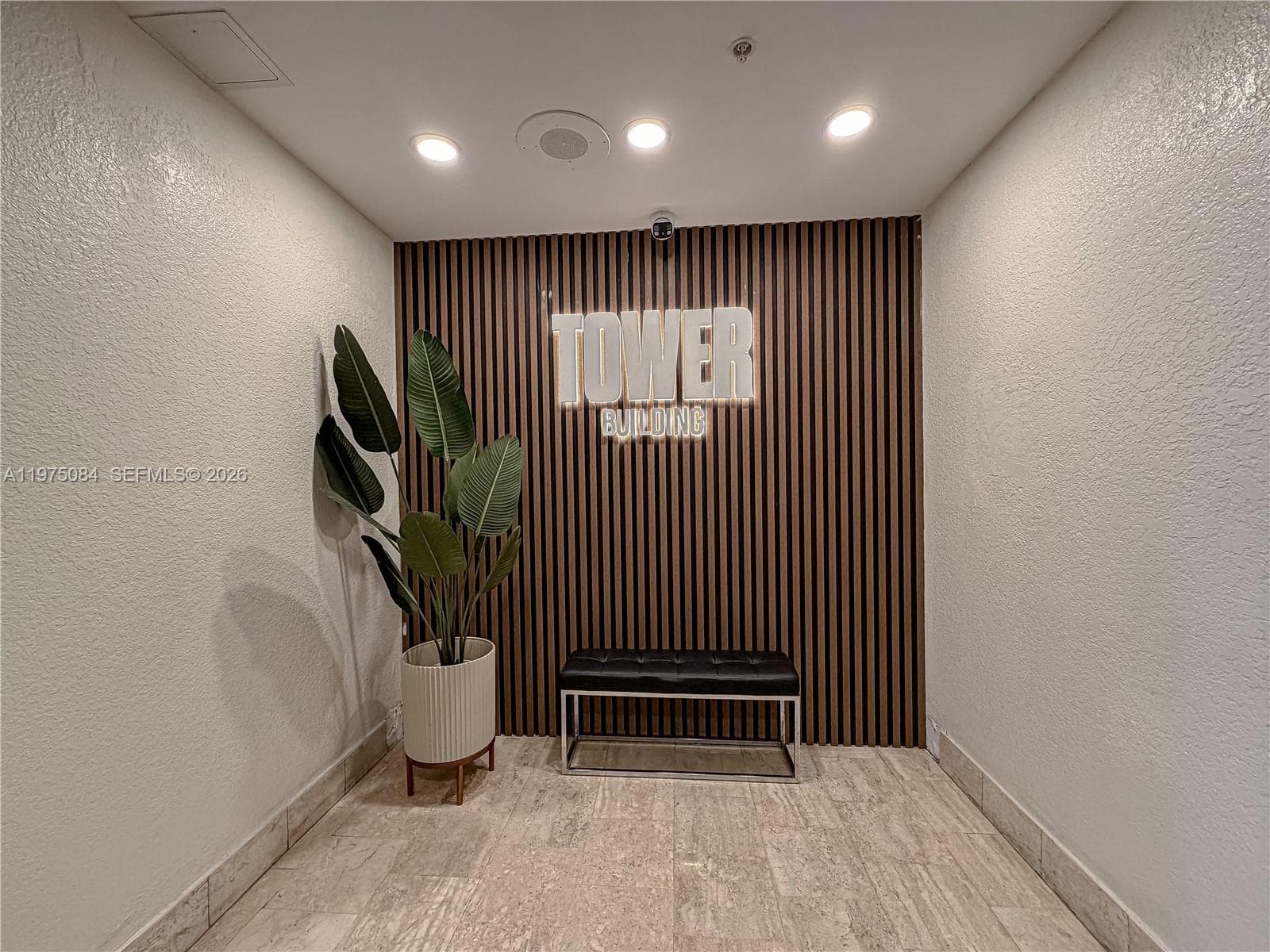 COMMODORE PLAZA CONDO · #2108 in Aventura - Photo 29